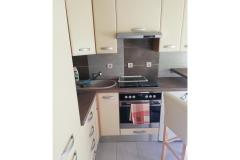 Apartmány Villa Mare Apartmán 4: (2+1) – LAVANDA foto 4