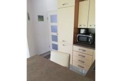 Apartmány Villa Mare Apartmán 4: (2+1) – LAVANDA foto 5