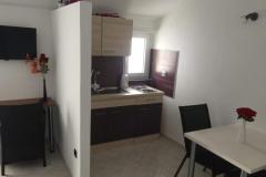 Villa Nera Apartmán 2 foto 1