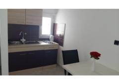 Villa Nera Apartmán 2 foto 2