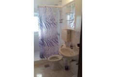 Villa Nera Apartmán 2 foto 5