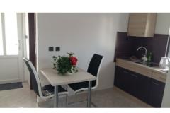 Villa Nera Apartmán 1 foto 1