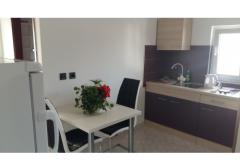 Villa Nera Apartmán 1 foto 2