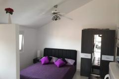 Villa Nera Apartmán 1 foto 5