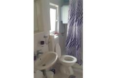 Villa Nera Apartmán 1 foto 6