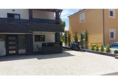 Villa Nera Apartmán 3 foto 1