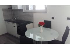 Villa Nera Apartmán 3 foto 3