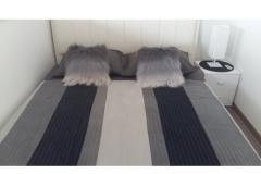 Villa Nera Apartmán 3 foto 5