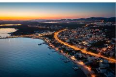 Villa Nova Apartmán 1 – Villa Nova foto 2