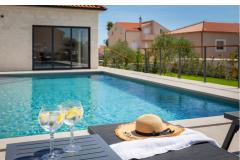 Villa Nova Apartmán 1 – Villa Nova foto 3