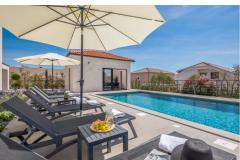 Villa Nova Apartmán 1 – Villa Nova foto 5