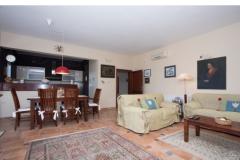 Villa Oliva Žaborić Apartmán 1 – House foto 2