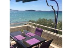 Apartmány Neda Apartmán 1 – Ap1 foto 1