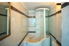 Apartmány Neda Apartmán 1 – Ap1 foto 2