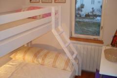 Apartmány Neda Apartmán 1 – Ap1 foto 3