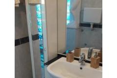 Apartmány Neda Apartmán 1 – Ap1 foto 4