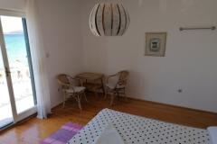 Apartmány Neda Apartmán 1 – Ap1 foto 5