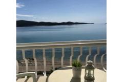 Apartmány Neda Apartmán 2 – Ap2 foto 1