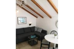 Apartmány Neda Apartmán 2 – Ap2 foto 2