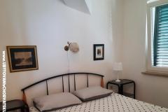 Apartmány Neda Apartmán 2 – Ap2 foto 3