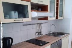 Apartmány Neda Apartmán 2 – Ap2 foto 4