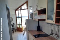 Apartmány Neda Apartmán 2 – Ap2 foto 5