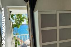 Apartmány Neda Apartmán 3 – Ap3 foto 1