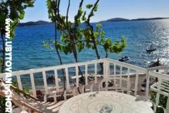 Apartmány Neda Apartmán 3 – Ap3 foto 2