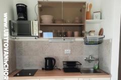 Apartmány Neda Apartmán 3 – Ap3 foto 3