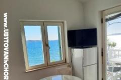 Apartmány Neda Apartmán 3 – Ap3 foto 4