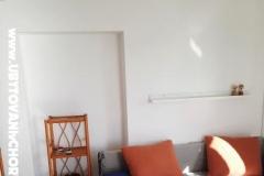 Apartmány Neda Apartmán 3 – Ap3 foto 5