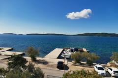 Villa Stefanie Apartmán 1: (2+2) – A1 foto 1