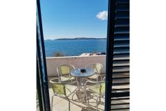 Villa Stefanie Apartmán 1: (2+2) – A1 foto 2