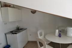 Villa Stefanie Apartmán 1: (2+2) – A1 foto 3