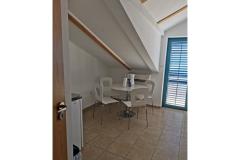Villa Stefanie Apartmán 1: (2+2) – A1 foto 4