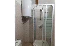 Villa Stefanie Apartmán 1: (2+2) – A1 foto 5