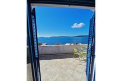 Villa Stefanie Apartmán 2: (2+2) – A2 foto 1