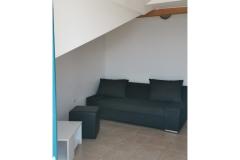 Villa Stefanie Apartmán 2: (2+2) – A2 foto 2