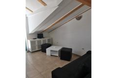 Villa Stefanie Apartmán 2: (2+2) – A2 foto 3