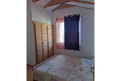 Villa Stefanie Apartmán 2: (2+2) – A2 foto 4