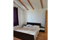 Villa Stefanie Apartmán 2: (2+2) – A2 foto 5