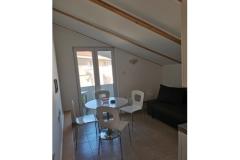 Villa Stefanie Apartmán 3: (2+2) – A3 foto 1