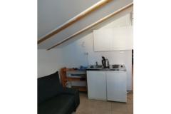 Villa Stefanie Apartmán 3: (2+2) – A3 foto 2