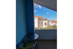 Villa Stefanie Apartmán 3: (2+2) – A3 foto 3
