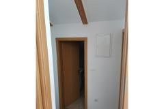 Villa Stefanie Apartmán 3: (2+2) – A3 foto 4