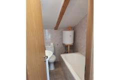 Villa Stefanie Apartmán 3: (2+2) – A3 foto 5