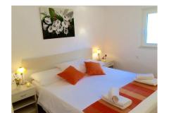 Villa Toscana Apartmán 3: (4+2) – A 2/2+2 foto 1