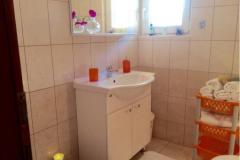 Villa Toscana Apartmán 3: (4+2) – A 2/2+2 foto 2