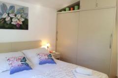 Villa Toscana Apartmán 3: (4+2) – A 2/2+2 foto 3