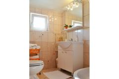 Villa Toscana Apartmán 3: (4+2) – A 2/2+2 foto 4